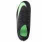 Nike Kinder Fussballschuhe Jr. Mercurial Superfly 11 Club FG/MG IO1552 