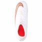 Nike Kinder Fussballschuhe Jr. Mercurial Superfly 11 Club FG/MG IO1552 