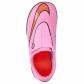 Nike Kinder Fussballschuhe Jr. Mercurial Vapor 16 Club FQ8291 