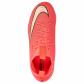 Nike Kinder Fussballschuhe Jr. Mercurial Vapor 17 Academy AG IO1467 