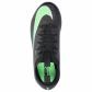 Nike Kinder Fussballschuhe Jr. Mercurial Vapor 17 Academy FG/MG IM7359 