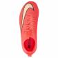 Nike Kinder Fussballschuhe Jr. Mercurial Vapor 17 Academy FG/MG IM7359 