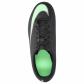 Nike Kinder Fussballschuhe Jr. Mercurial Vapor 17 Club FG/MG IO1487 