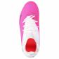 Nike Kinder Fussballschuhe Jr. Phantom 6 High Club FG/MG T IH1791 