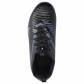 Nike Kinder Fussballschuhe Jr. Phantom 6 Low Academy HM9203 