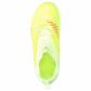 Nike Kinder Fussballschuhe Jr. Phantom 6 Low Academy HM9203 