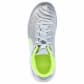 Nike Kinder Fussballschuhe Jr. Tiempo Legend 10 Academy DV4350 