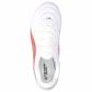 Nike Kinder Fussballschuhe Jr. Tiempo Maestro Academy FG/MG IB5026 