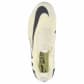 Nike Kinder Fussballschuhe Jr. Zoom Mercurial Superfly IX Pro FG DJ5606-700 38 Lemonade/Black | 38