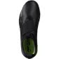 Nike Kinder Fussballschuhe Jr. Zoom Mercurial Vapor 15 Academy MG DJ5617 