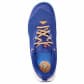 Nike Damen Laufschuhe Nike Juniper Trail 3 FQ0902 