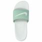 Nike Kinder Badeschlappen Kawa Big Kids  Slides FJ8812 