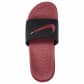 Nike Kinder Badeschlappen Nike Kawa FJ2250 