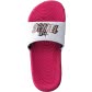 Nike Kinder Badeschlappen Kawa SE DN3970-100 28 White/Bronze/Noir | 28