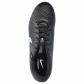 Nike Herren Fussballschuhe Tiempo Legend 10 Academy FG/MG DV4337 