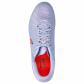 Nike Herren Fussballschuhe LEGEND 10 ACADEMY FG/MG DV4337 