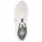 Nike Herren Trainingsschuhe Legend Essential 3 Next Nature DM1120-006 42 Phantom/Green Strike-Pewter | 42