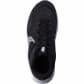 Nike Damen Trainingsschuhe Legend Essential 3 Next Nature Pre DM1119 