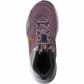 Nike Damen Trainingsschuhe Legend Essential 3 Next Nature Pre DQ4674-500 40 Purple Smoke/Gold-Grey | 40