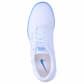 Nike Herren Fussballschuhe Lunar Gato II IC 580456-013 44.5 Football Grey/Lt Photo Blue | 44.5