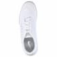 Nike Herren Fussballschuhe Lunar Gato II IC 580456 