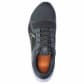 Nike Herren Trainingsschuhe MC Trainer 2 DM0823-011 45.5 DK Smoke Grey/White | 45.5