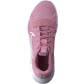 Nike Damen Trainingsschuhe MC Trainer 2 DM0824-600 42 Elemental Pink/White | 42