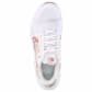 Nike Damen Trainingsschuhe MC Trainer 2 PRM DZ1548 