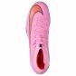 Nike Herren Fussballschuhe Mercurial Superfly 10 Academy TF FQ8331 