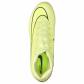 Nike Herren Fussballschuhe Mercurial Superfly 10 Club AG HQ3161 