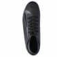 Nike Herren Fussballschuhe Mercurial Superfly 10 Club FG/MG FQ8314 