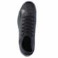 Nike Herren Fussballschuhe Mercurial Superfly 10 Club TF FQ8317 