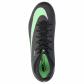 Nike Herren Fussballschuhe Mercurial Superfly 11 Academy AG IO1496 