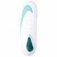 Nike Herren Fussballschuhe Mercurial Superfly 11 Academy AG IO1496 
