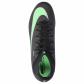 Nike Herren Fussballschuhe Mercurial Superfly 11 Academy FG/MG IO1485 