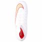Nike Herren Fussballschuhe Mercurial Superfly 11 Academy FG/MG IO1485 