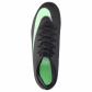 Nike Herren Fussballschuhe Mercurial Superfly 11 Club FG/MG IM0358 