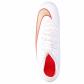 Nike Herren Fussballschuhe Mercurial Superfly 11 Club FG/MG IM0358 