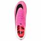 Nike Herren Fussballschuhe Mercurial Superfly 11 Elite FG T IO8219 