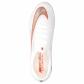 Nike Herren Fussballschuhe Mercurial Superfly 11 Elite FG IF8507 