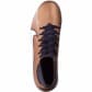 Nike Herren Fussballschuhe Mercurial Superfly 9 Club TF DR5950 