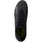 Nike Herren Fussballschuhe Mercurial Superfly IX Elite FG DJ4977 