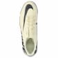 Nike Herren Fußballschuhe Mercurial Vapor 15 Club TF DJ5968-700 44 Lemonade/Black | 44