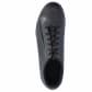 Nike Herren Fussballschuhe Mercurial Vapor 16 Club IC FQ8438-002 44.5 Black/Black-Deep Jungle | 44.5