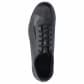 Nike Herren Fussballschuhe Mercurial Vapor 16 Club TF FQ8446 