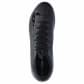 Nike Herren Fussballschuhe Mercurial Vapor 16 Pro AG-Pro FQ8684-002 44 Black/Black-Deep Jungle | 44