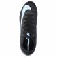 Nike Herren Fussballschuhe Mercurial Vapor 16 Pro AG-Pro FQ8684 