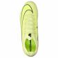 Nike Herren Fussballschuhe Mercurial Vapor 16 Pro AG-Pro FQ8684 