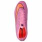 Nike Herren Fussballschuhe Mercurial Vapor 16 Pro AG-Pro FQ8684 