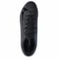 Nike Herren Fussballschuhe Mercurial Vapor 16 Pro FG FQ8685 